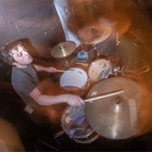 Brandon Barrow thumbnail