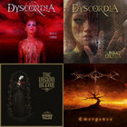 Back to Times of Splendor | Disillusion