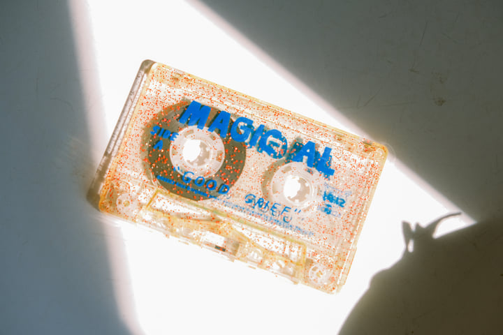 アパルトモン GOOD GRIEF! Medicine Case アパルトモン GOOD GRIEF! MEDICINE CASE