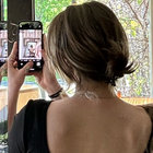 Wede Harer Guzo Hailu Mergia