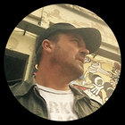 Justin Deighton thumbnail