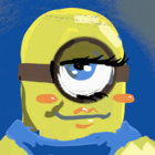 k0martian thumbnail