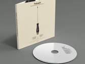 Merch | Prefuse 73