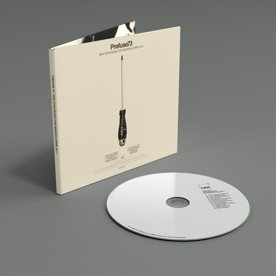 cd vap Glory Story Vol. 18 Our Lady of Champion