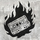 Ash Heron thumbnail