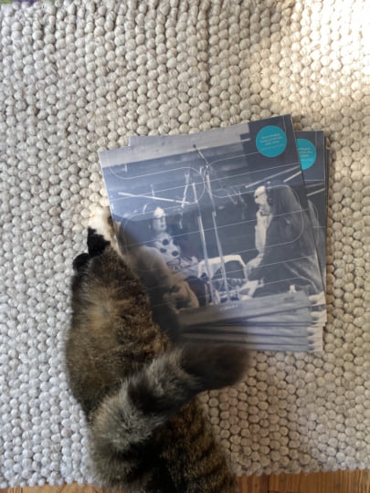 邦楽 7 MAREWREW / KANE REN REN OKI DUB AINU 邦楽 7 MAREWREW / KANE REN REN OKI DUB AINU Kane Ren Ren by