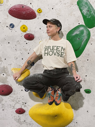 米LP Green-House Music for Living Spaces LR177 Leaving Records 未開封 /00260 Green-House – Music for Living Spaces – CD (Album, Limited