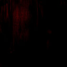 guni_ca thumbnail