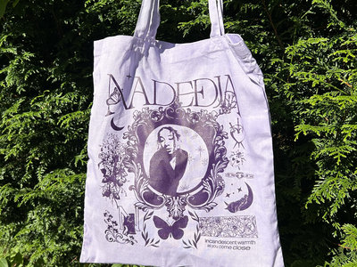 Merch Nadedja