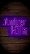 Juniper Kills image