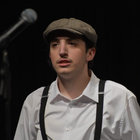 gavinfromweb thumbnail