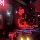 scott_harris thumbnail