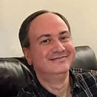 jeffcdo thumbnail
