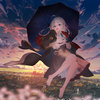 Phant 2 | compllege | Taishi/compllege
