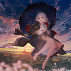 mingjian thumbnail