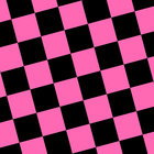 Kepler thumbnail