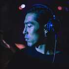 _jose_push thumbnail