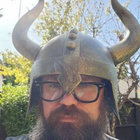 dungeonjanitor thumbnail