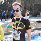 bytesizekieran thumbnail