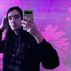 itsmaeday thumbnail