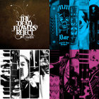 Dead Flowers Reject | Mansun | Kscope