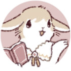 juli thumbnail