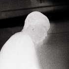 O'SIMMIE thumbnail