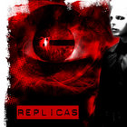 markyelectronica thumbnail