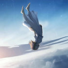 thesky2program thumbnail