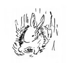 usagi77 thumbnail