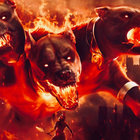 iamcerberus thumbnail