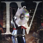 komroh thumbnail