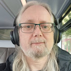 geobob thumbnail
