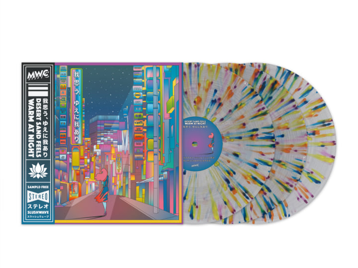 SOUL SEARCHING/DESSERT：希少CD 帯付 廃盤 CD 2枚セット】DESSERT デザート BB SOUL SEARCHING BLACK