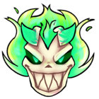 CrazyTheGreat thumbnail