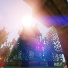Arçħĩvë thumbnail