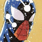 Captain Cosmic thumbnail
