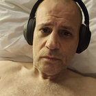 voicesvcx thumbnail