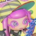 skeletalsexing thumbnail