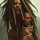 giandalf420 thumbnail