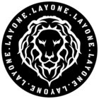 LAYONE (FR) thumbnail