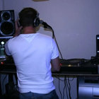 Dj BassMan thumbnail