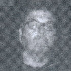 Frank Schröder thumbnail