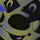 Front Page Leslie thumbnail