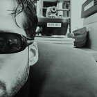flavien ferrari thumbnail