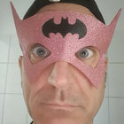 RobRoc thumbnail