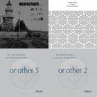 Otomo Yoshihide Solo Works 1 Guitar and Turntable | otomo