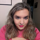 Mina Ellyse thumbnail