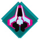 Land0 SalvoS thumbnail