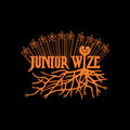 Junior Wize Production image